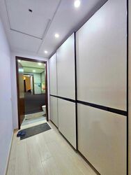 d'Nest (D18), Condominium #460454321